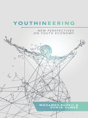 cover image of Youthineering